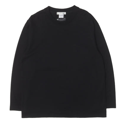 25AW × UNION LAUNCH カットソー (1166 CJM) / MADE IN JAPAN
