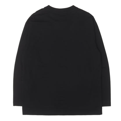 25AW × UNION LAUNCH カットソー (1166 CJM) / MADE IN JAPAN