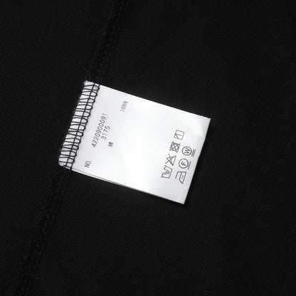 25AW × UNION LAUNCH カットソー (1166 CJM) / MADE IN JAPAN