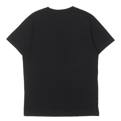 22SS グラフィック ロゴ Tシャツ (T-DIEGOR-C7)