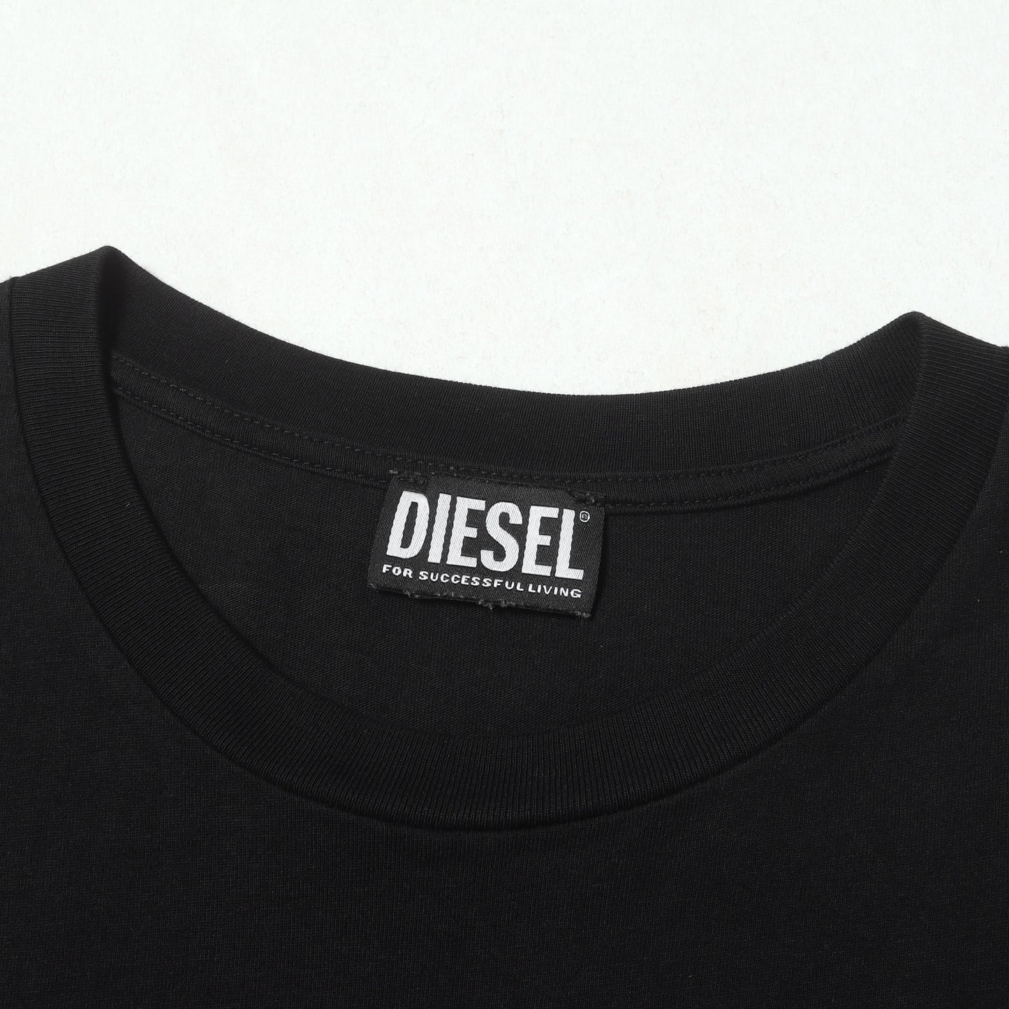 22SS グラフィック ロゴ Tシャツ (T-DIEGOR-C7)