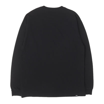 26SS COME PLAY WITH ME Tシャツ