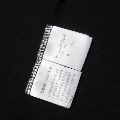 26SS COME PLAY WITH ME Tシャツ