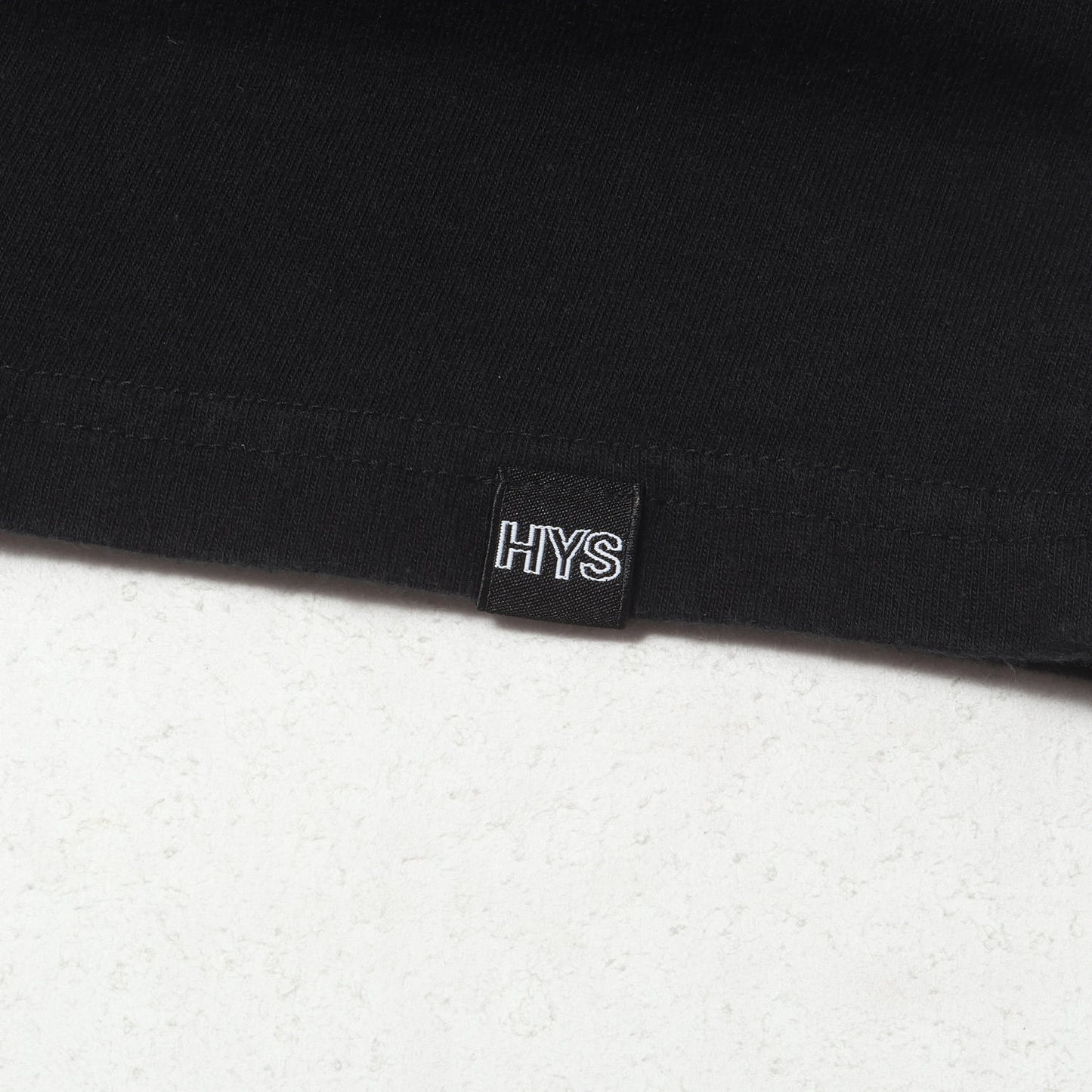 26SS COME PLAY WITH ME Tシャツ