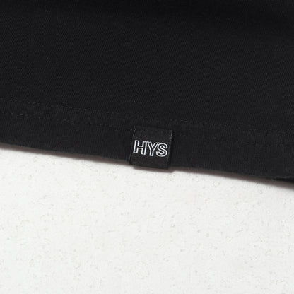 26SS COME PLAY WITH ME Tシャツ