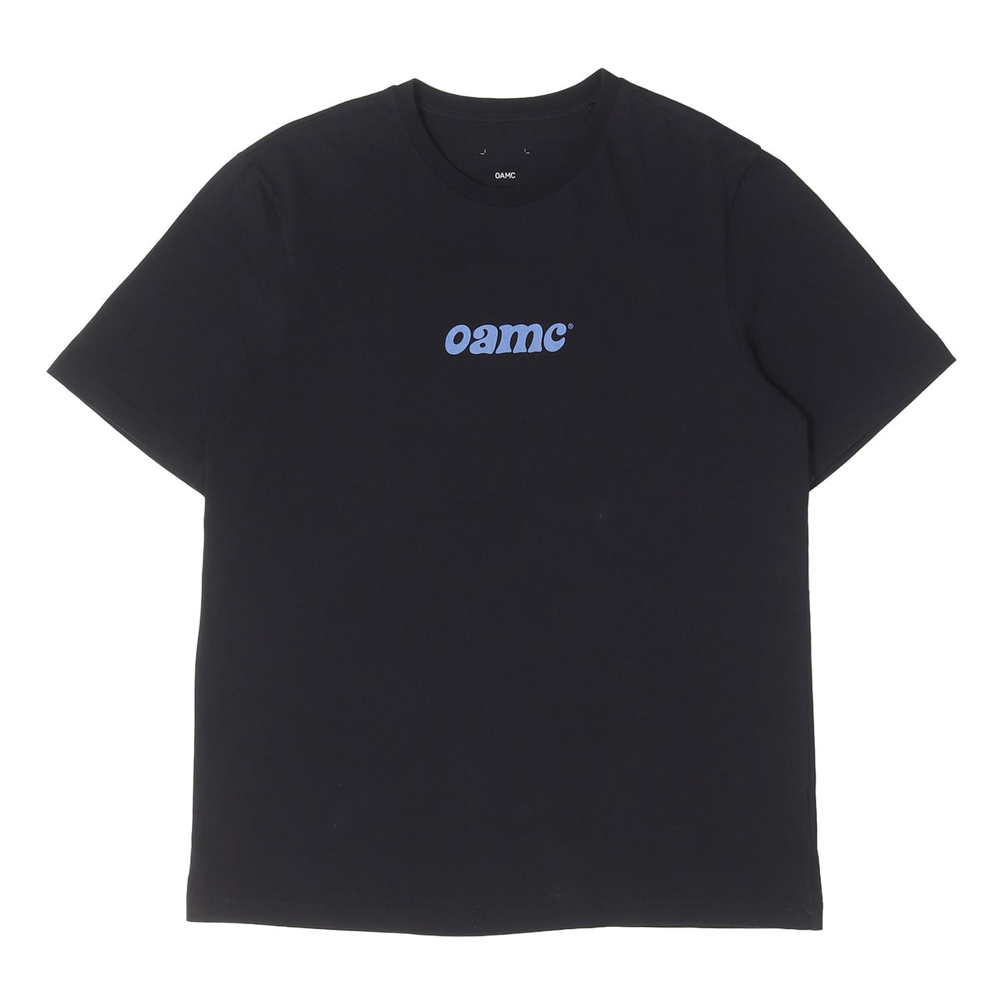 21SS グラフィック ロゴ Tシャツ
