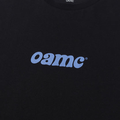 21SS グラフィック ロゴ Tシャツ