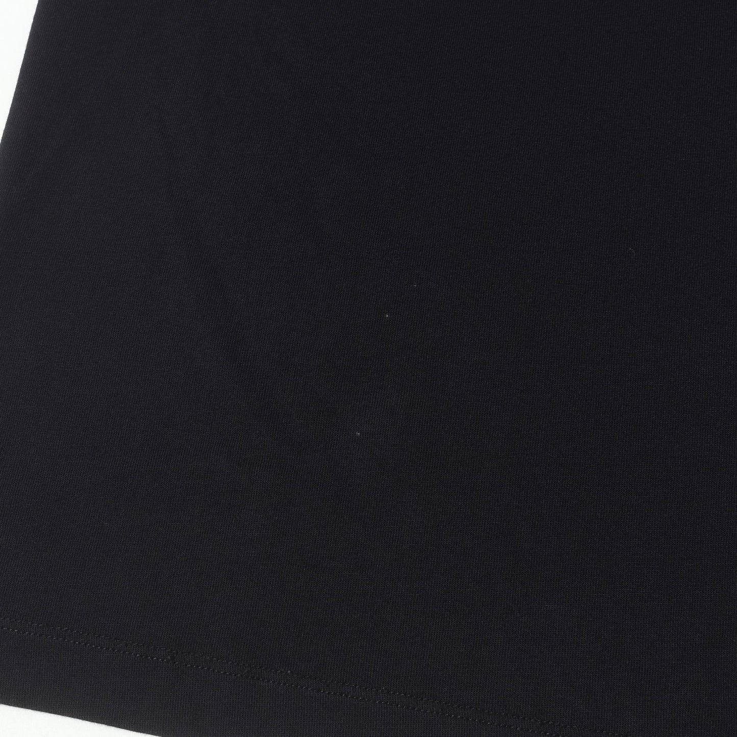 21SS グラフィック ロゴ Tシャツ