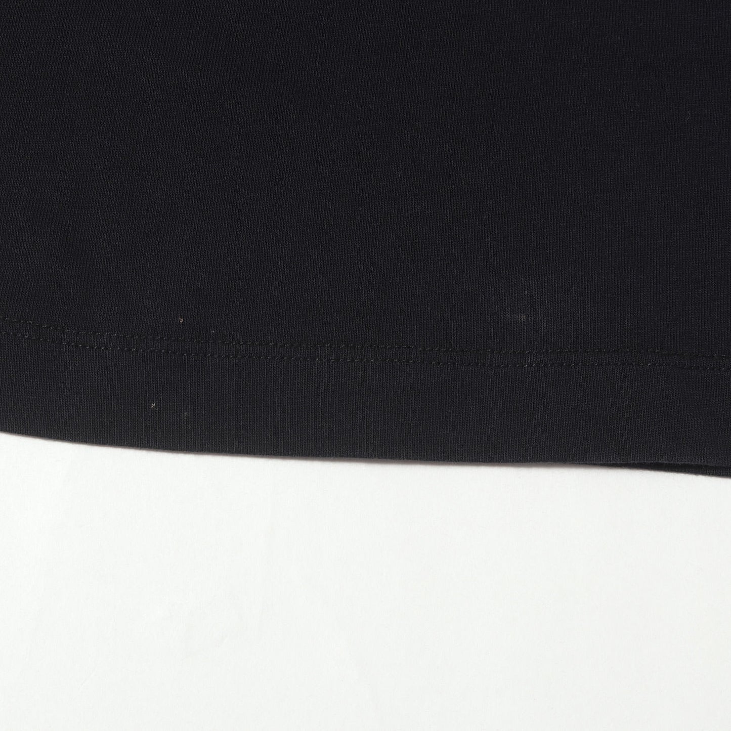 21SS グラフィック ロゴ Tシャツ