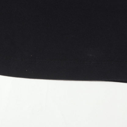 21SS グラフィック ロゴ Tシャツ