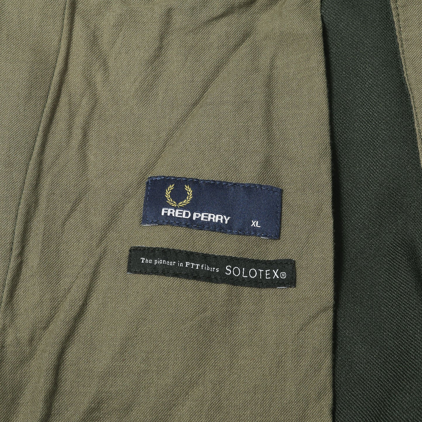 サイドライン トラウザー スラックス パンツ (Side Stripe Trousers Pant)
