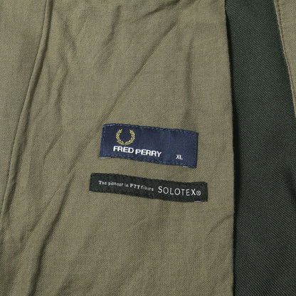 サイドライン トラウザー スラックス パンツ (Side Stripe Trousers Pant)