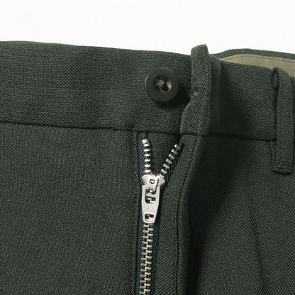 サイドライン トラウザー スラックス パンツ (Side Stripe Trousers Pant)