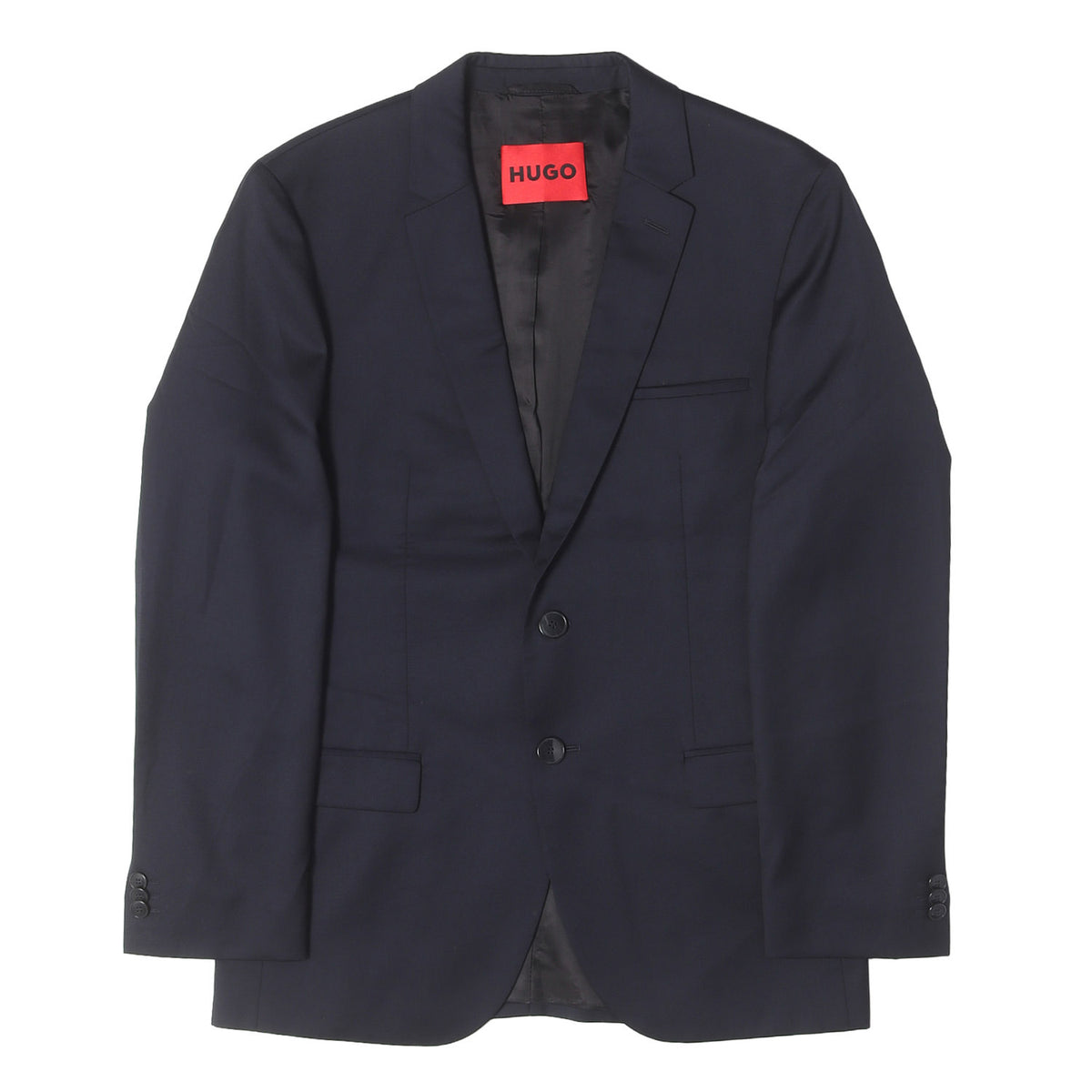 23SS プレーンウェーブ セットアップ スーツ (Arti/Hesten212 EXTRA SLIM SOFT CONSTRUCTED)