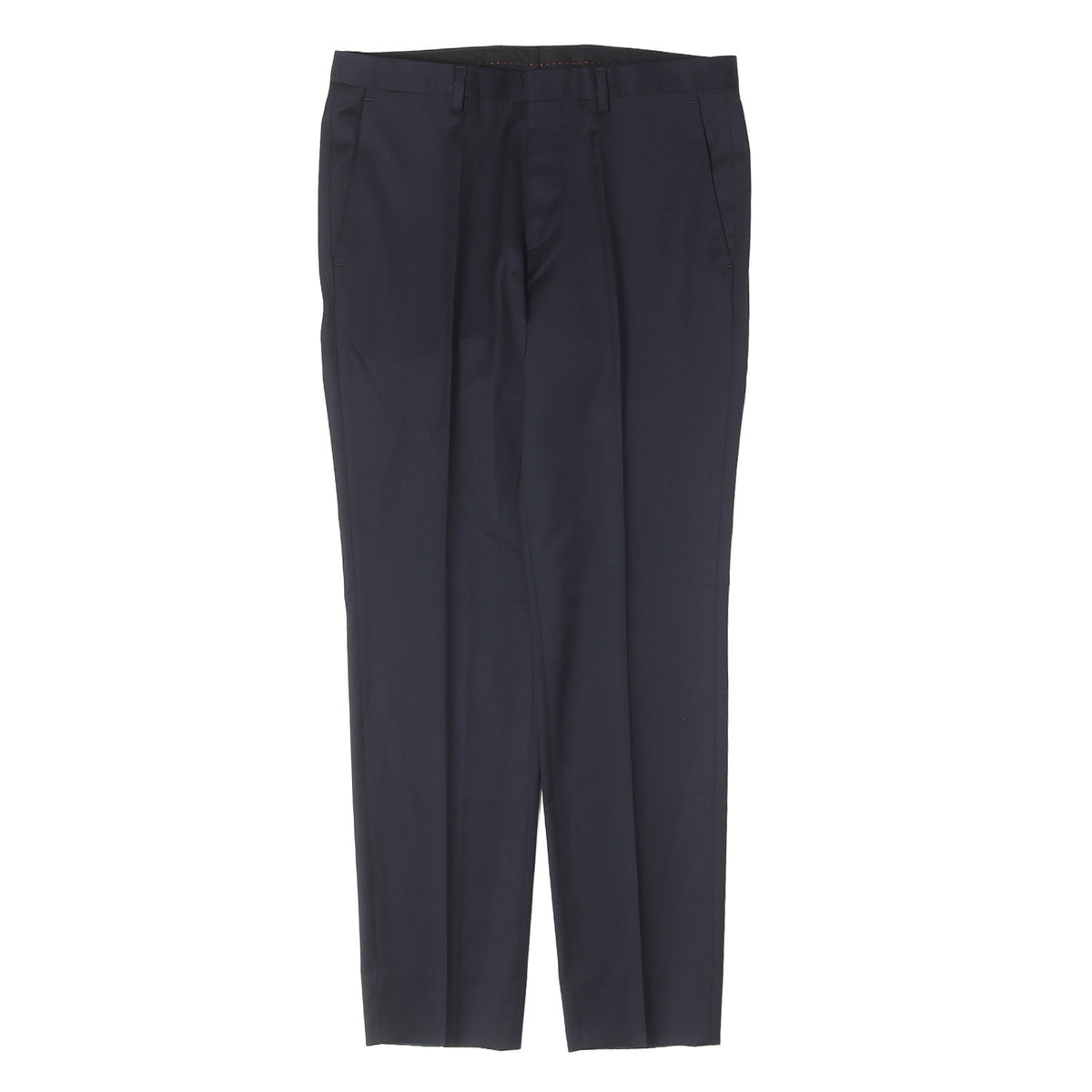 23SS プレーンウェーブ セットアップ スーツ (Arti/Hesten212 EXTRA SLIM SOFT CONSTRUCTED)
