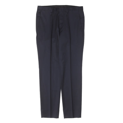 23SS プレーンウェーブ セットアップ スーツ (Arti/Hesten212 EXTRA SLIM SOFT CONSTRUCTED)