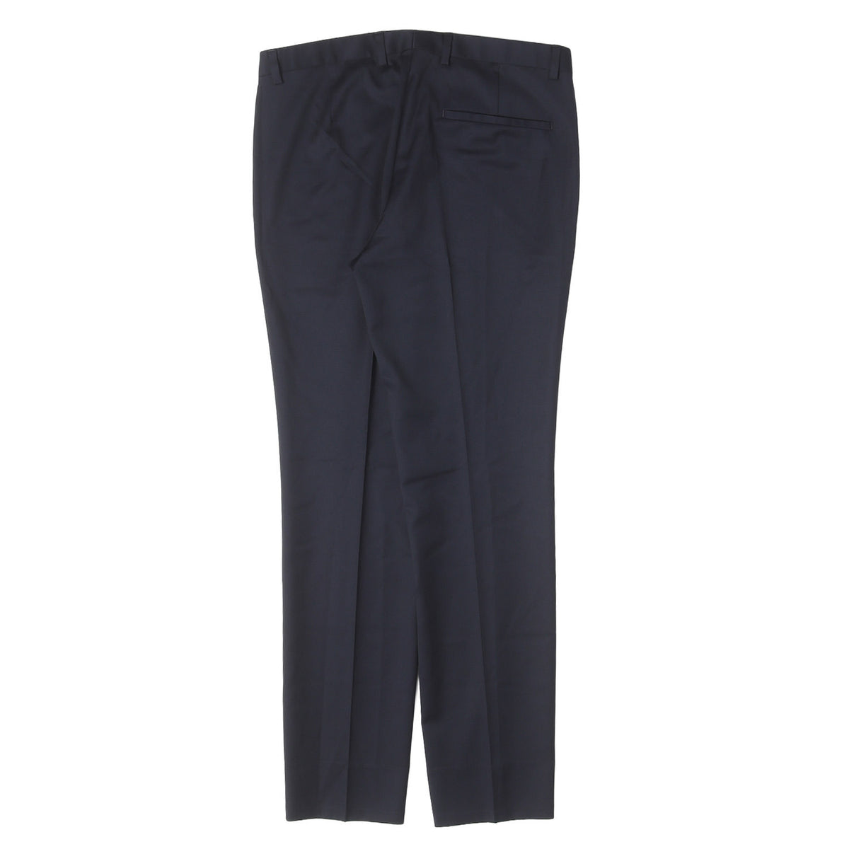 23SS プレーンウェーブ セットアップ スーツ (Arti/Hesten212 EXTRA SLIM SOFT CONSTRUCTED)