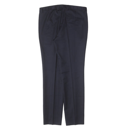 23SS プレーンウェーブ セットアップ スーツ (Arti/Hesten212 EXTRA SLIM SOFT CONSTRUCTED)