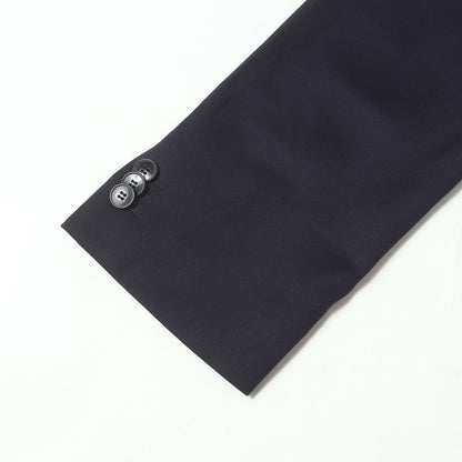 23SS プレーンウェーブ セットアップ スーツ (Arti/Hesten212 EXTRA SLIM SOFT CONSTRUCTED)