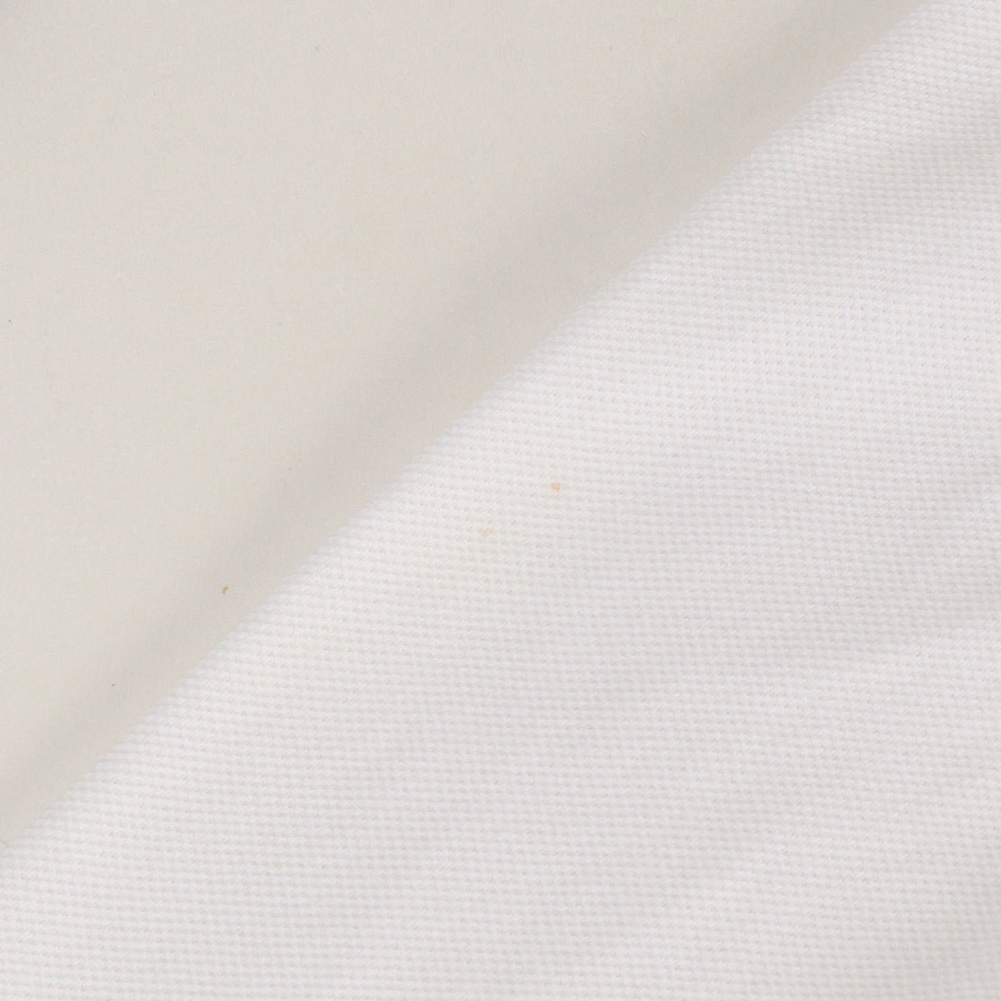 21AW ワニワッペン ロングスリーブ ピケポロシャツ (Classic Fit Long Sleeve Polo Shirt with Chest Pocket) / MADE IN JAPAN
