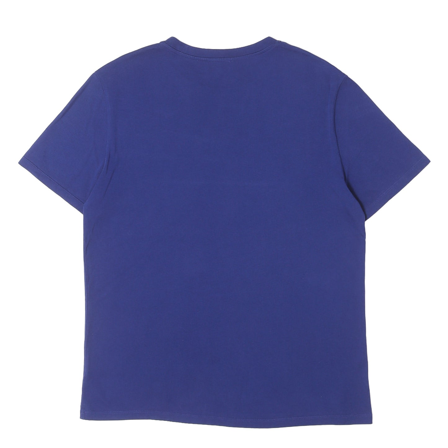 24SS ワンポイント ロゴ Tシャツ / MADE IN JAPAN