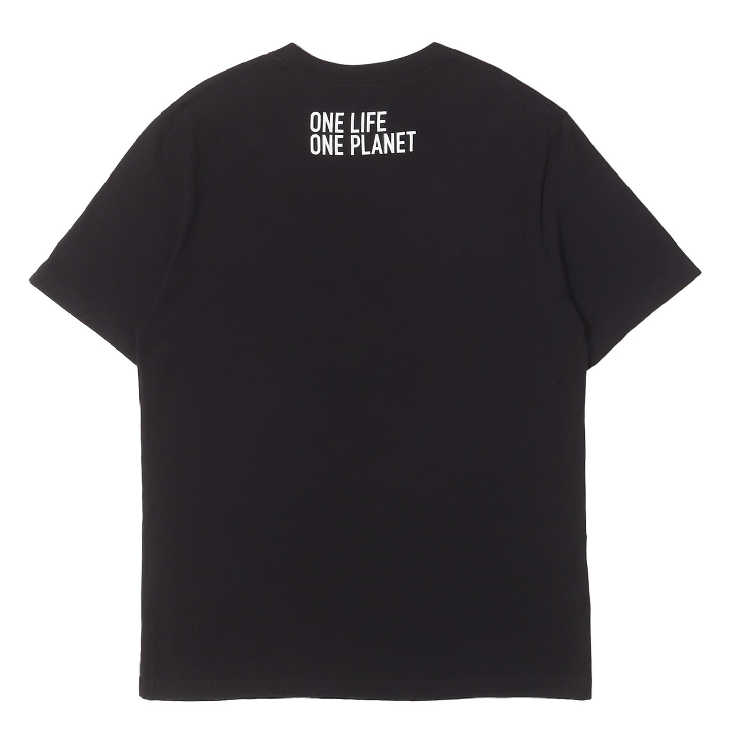 23SS スマーフ ロゴ Tシャツ (SMURFS REGULAR T-SHIRT)