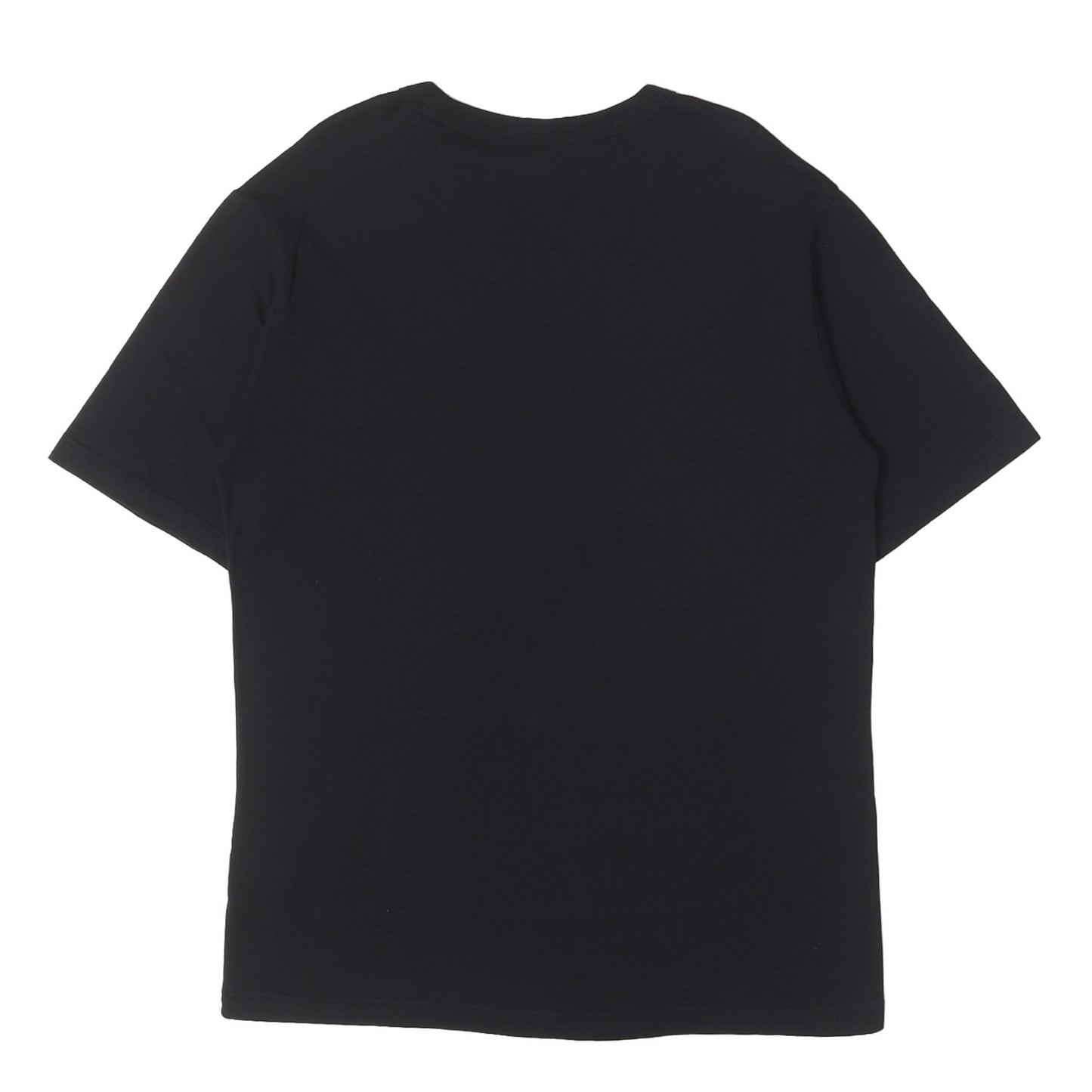 24AW PS Zebra 半袖Tシャツ