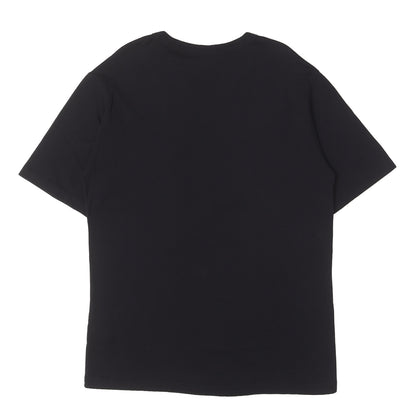 24AW PS Zebra 半袖Tシャツ