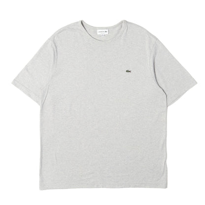 20SS ベーシック クルーネック Tシャツ / MADE IN JAPAN