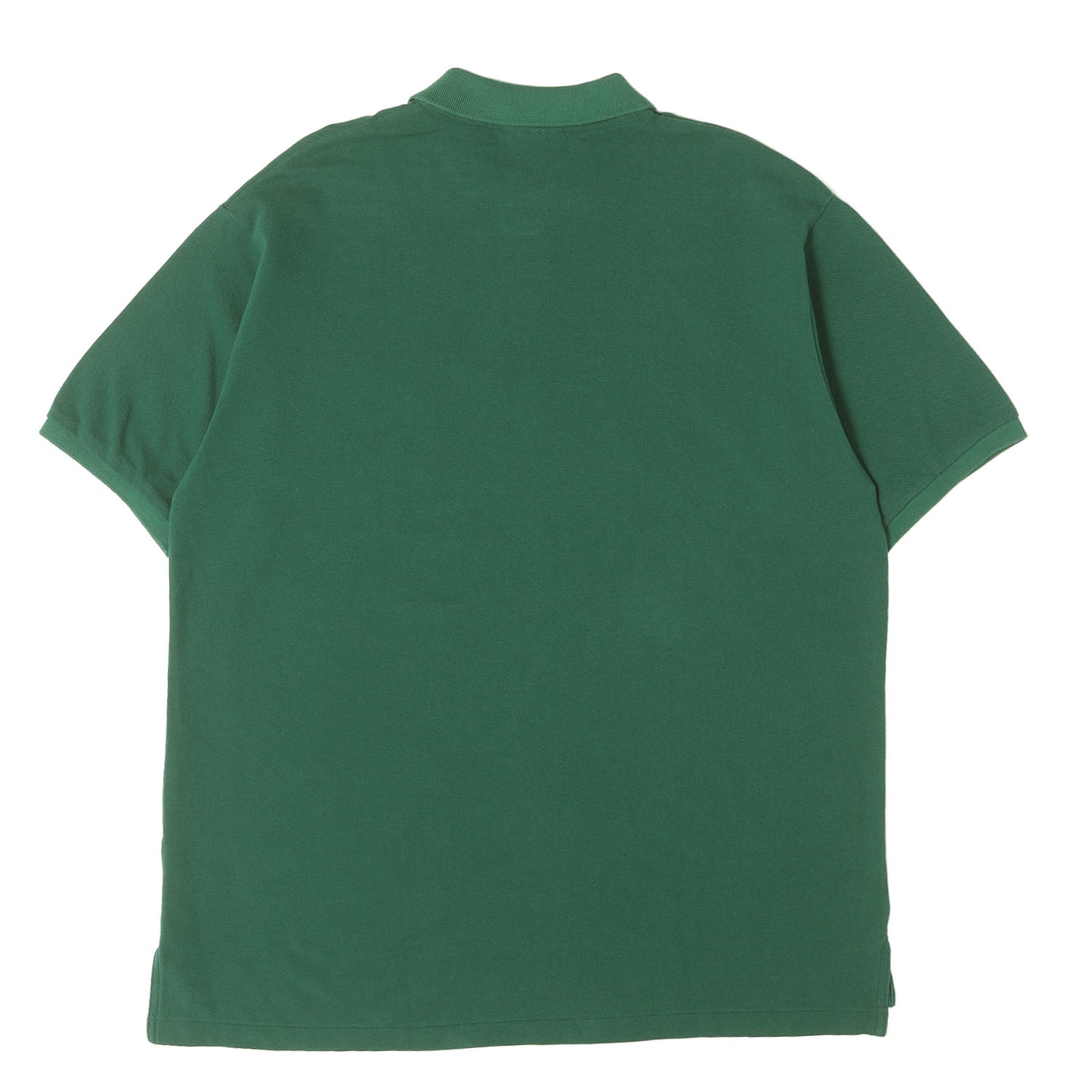 ポケット ピケポロシャツ (SD Polo Shirt)