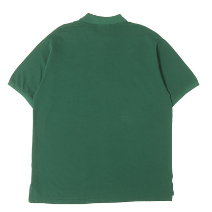 ポケット ピケポロシャツ (SD Polo Shirt)