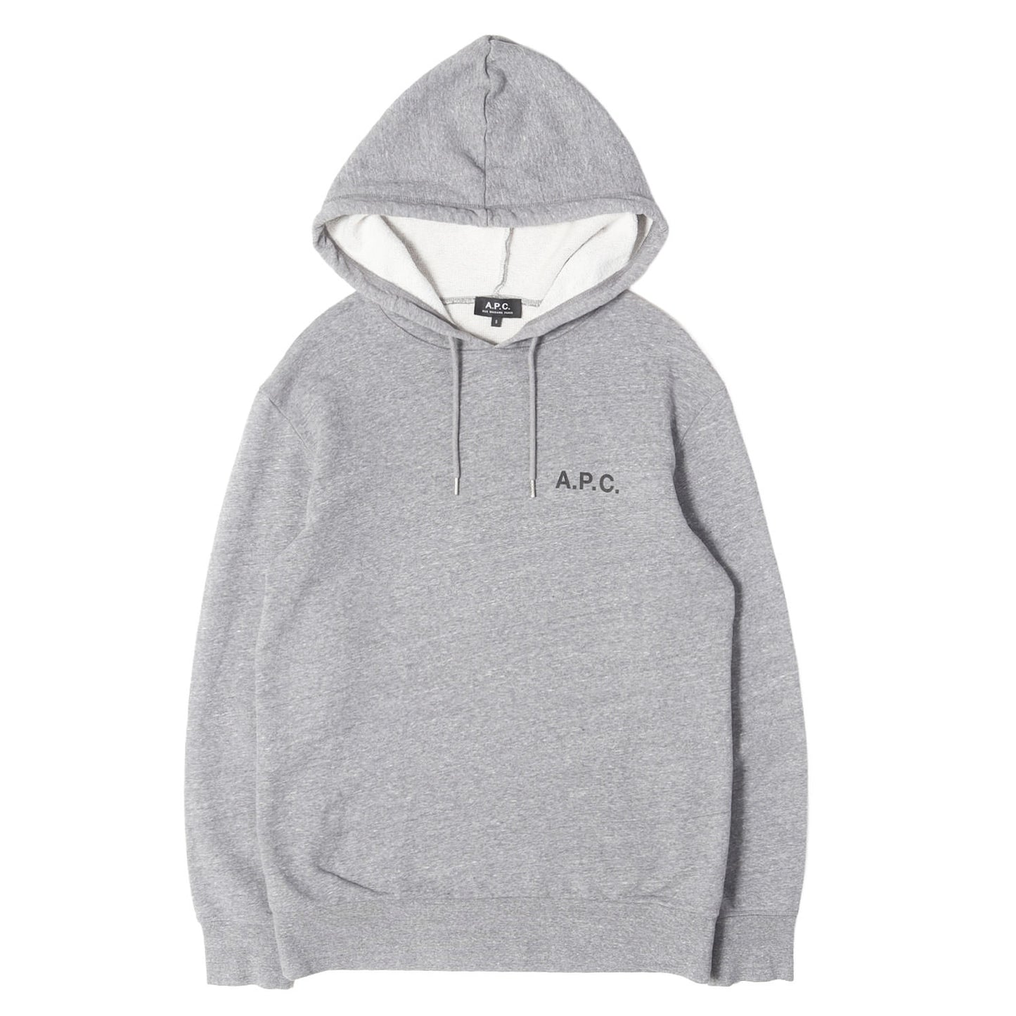 22AW レナード ロゴ スウェット パーカー (HOODIE LEONARD 22PC)