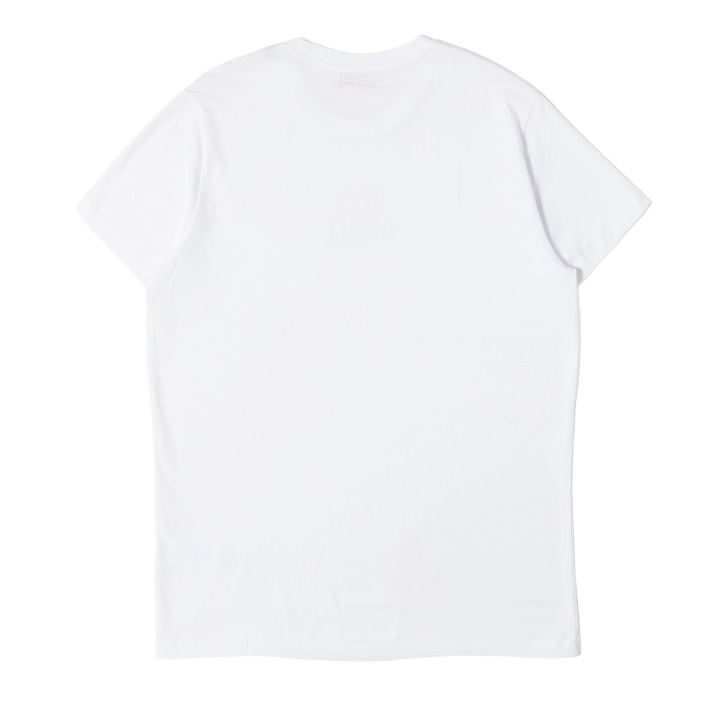 25SS ロゴ Tシャツ (Kids&Junior DIESEL T-Shirt)