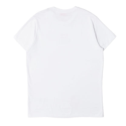 25SS ロゴ Tシャツ (Kids&Junior DIESEL T-Shirt)
