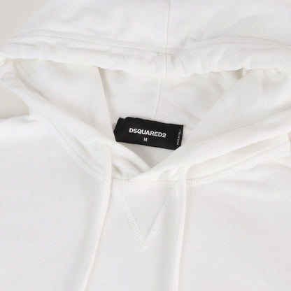 23AW ロゴ スウェット パーカー (LOGO HOODIE)