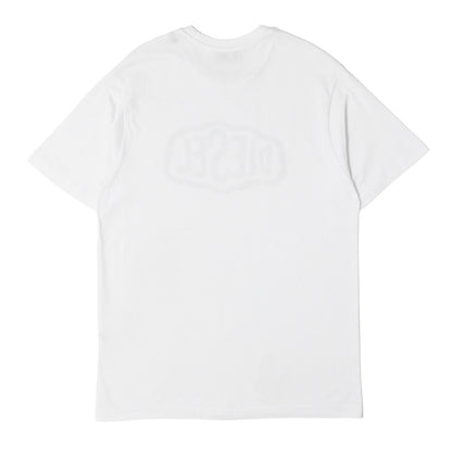 24SS グラフィック ロゴ Tシャツ (TICLOP)