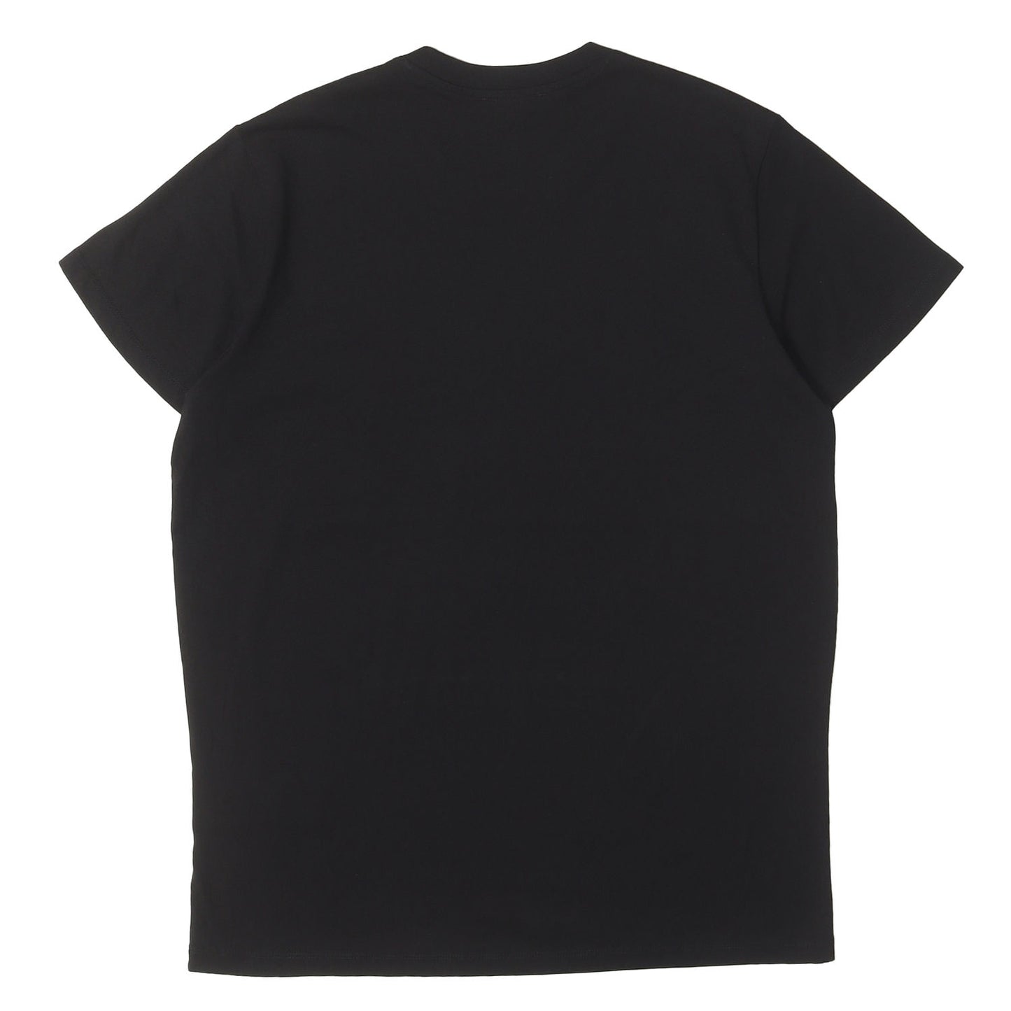 25SS ロゴ Tシャツ (Kids&Junior DIESEL T-Shirt)