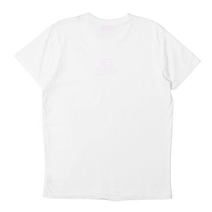 25SS ロゴ Tシャツ (Kids&Junior DIESEL T-Shirt)