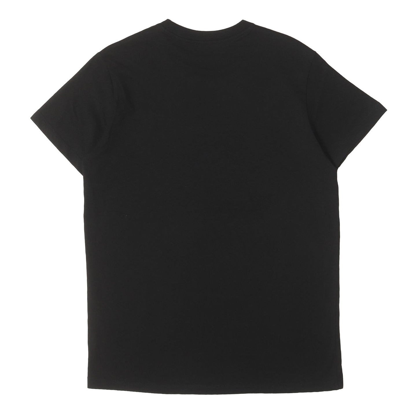 25SS ロゴ Tシャツ (Kids&Junior DIESEL T-Shirt)
