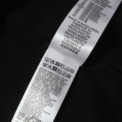 25SS ロゴ Tシャツ (Kids&Junior DIESEL T-Shirt)