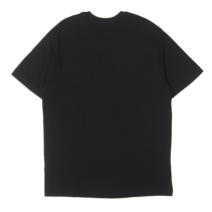24SS グラフィック ロゴ Tシャツ (TERECOP)