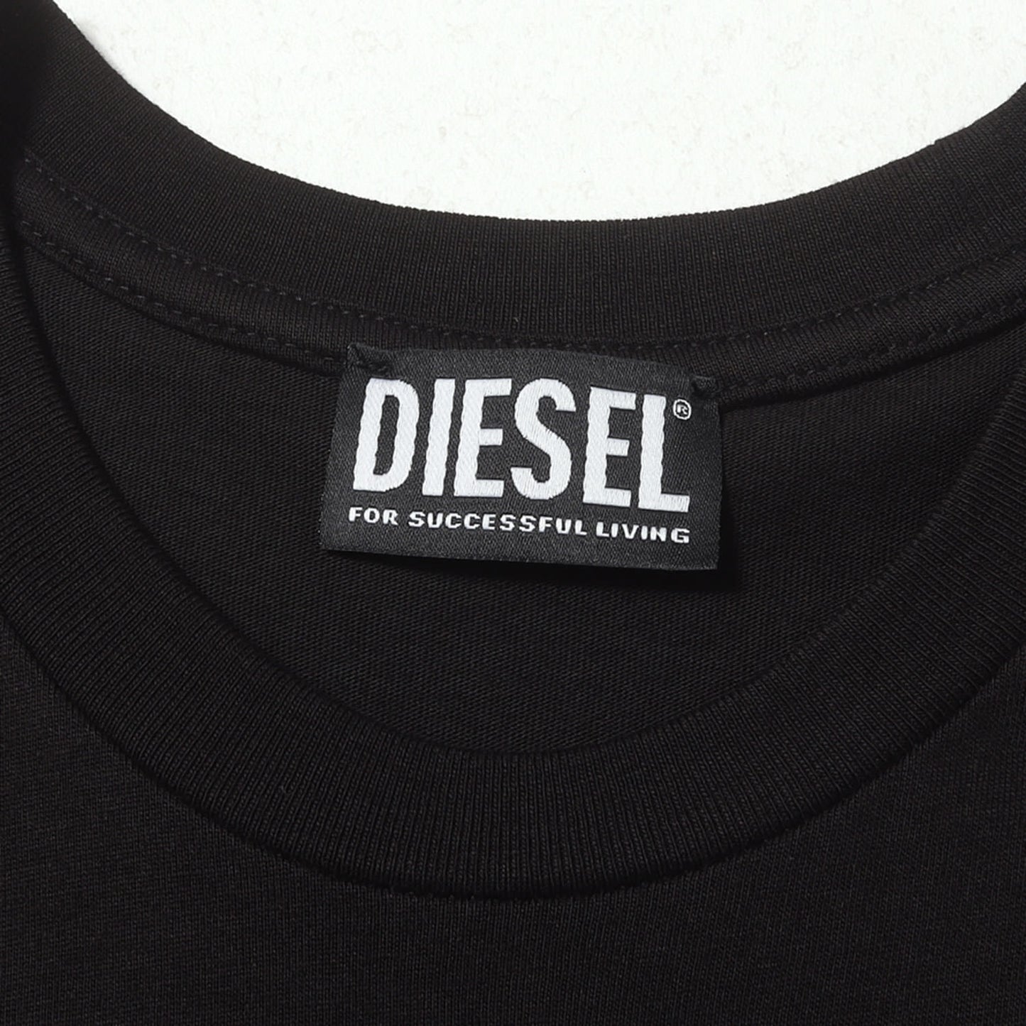 24SS グラフィック ロゴ Tシャツ (TERECOP)