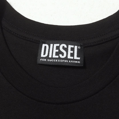 24SS グラフィック ロゴ Tシャツ (TERECOP)