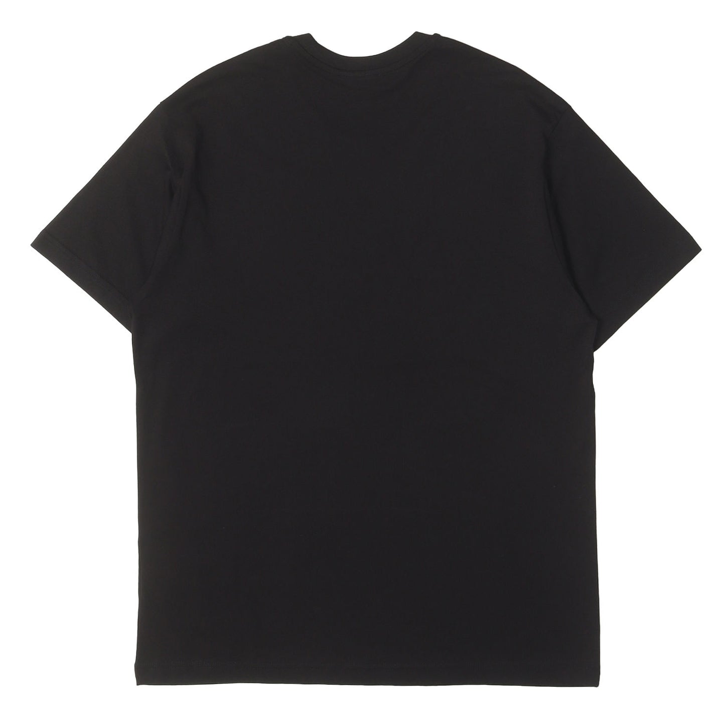 24SS グラフィック ロゴ Tシャツ (TICLOP)