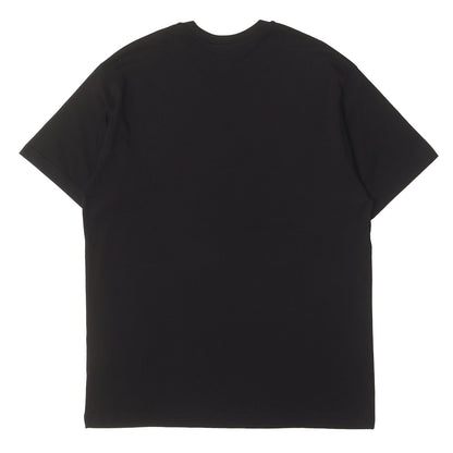 24SS グラフィック ロゴ Tシャツ (TICLOP)