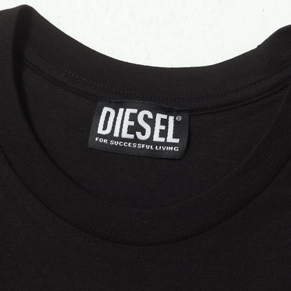 24SS グラフィック ロゴ Tシャツ (TICLOP)