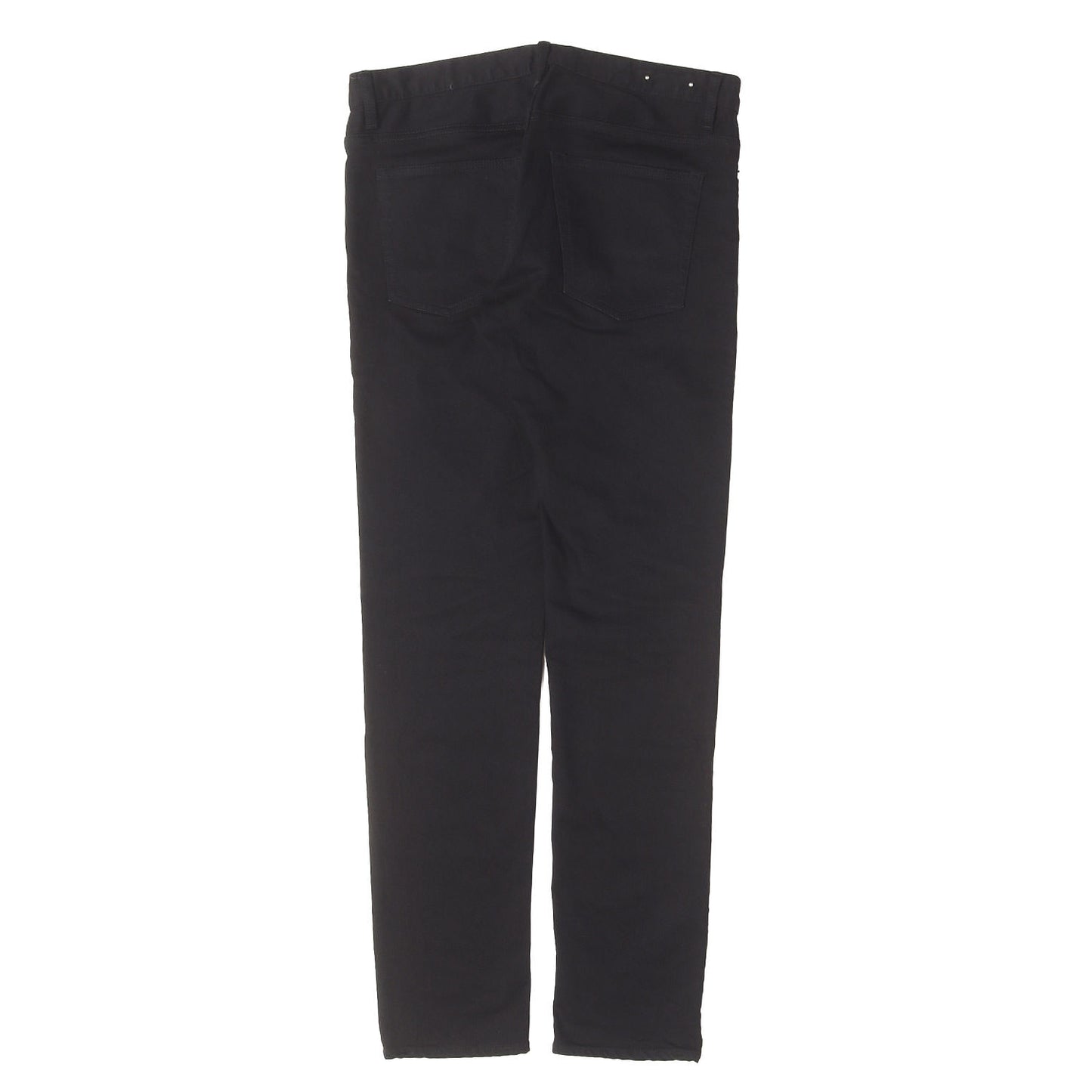 スーパースリム ストレッチ デニム スキニー パンツ (S.Slim STR 5pocket)