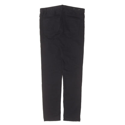スーパースリム ストレッチ デニム スキニー パンツ (S.Slim STR 5pocket)