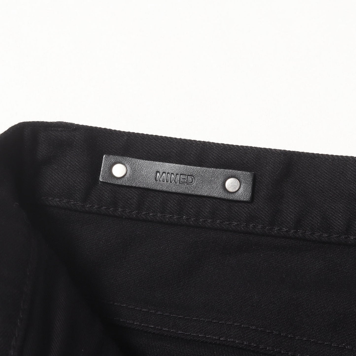 スーパースリム ストレッチ デニム スキニー パンツ (S.Slim STR 5pocket)