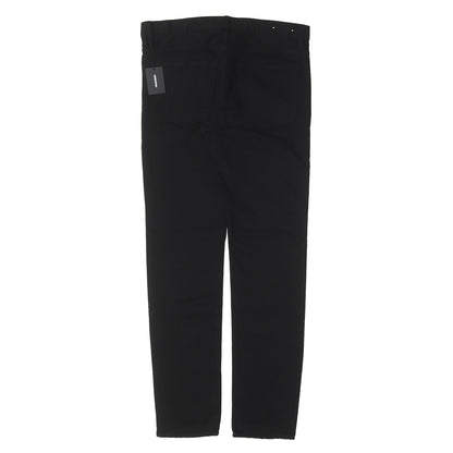 スーパースリム ストレッチ デニム スキニー パンツ (S.Slim STR 5pocket)